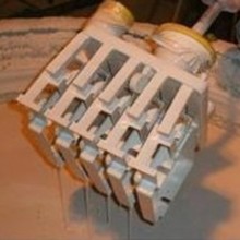 TᘌTČIaƷ  ЧƉTϵĉT