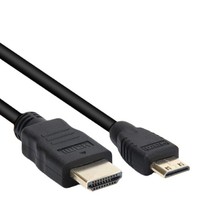 hdmi��A��C����HDMI���往4K���C������mini HDMI�DHDMI�D�Ӿ�