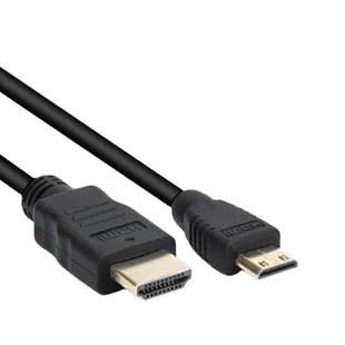 hdmi��A��C����HDMI���往4K���C������mini HDMI�DHDMI�D�Ӿ�