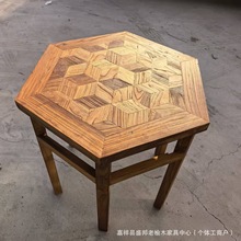 �����L����ľ������Ȼ�L���������ޏ͹ſ�������ʽ�L�lƴ������