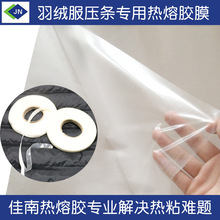 qoplßzĤˮ朿Ĥ̘Ĥz