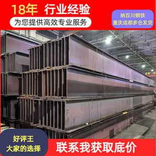 �ؑc����H���Q355B���l����\H��䓑��Ø���䓽Y���S��ƽ̨֧��