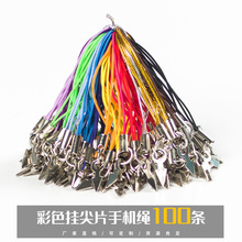 ���Ƭ�֙C�Kܛ�չ�����ż����K�ֹ���ë���K��diy�Ʒ������K
