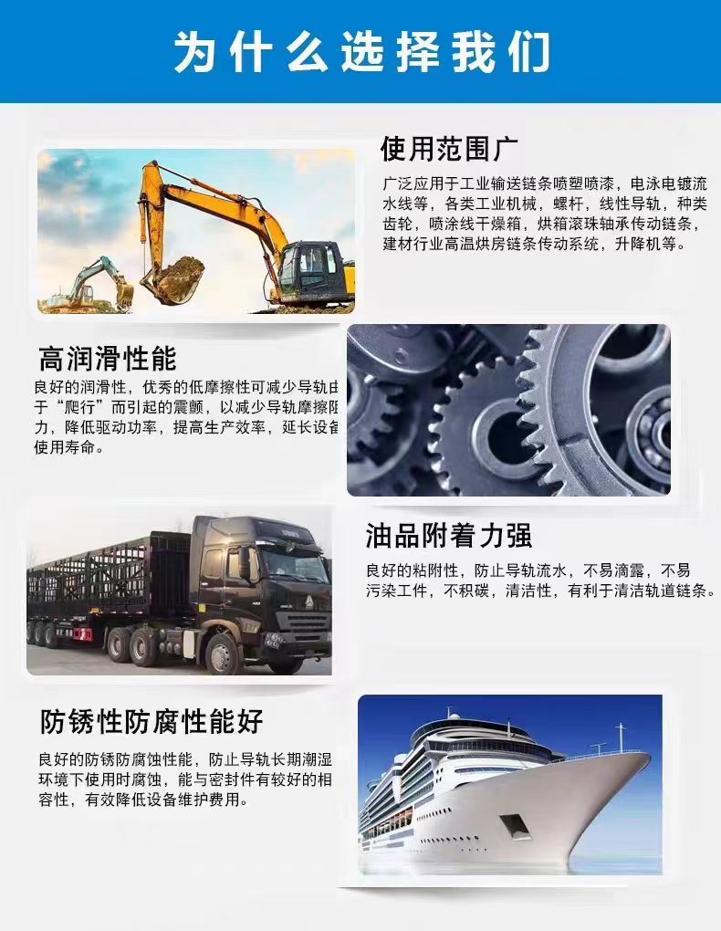 b02698bcadde34ec4c75607f60cf89