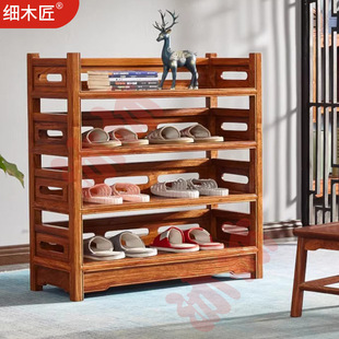 �tľ�Ҿ߼��ô��o��̴Ь������ռ{�T�d���P����Ь���S�����l