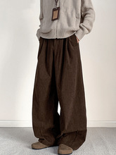 ��о�q��ѝ���ﶬ�ӽq�Ӻ񳱴�a��ʽ���X�L���ɴ���������e�Lѝ