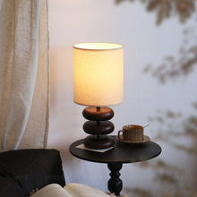 �йŏ͹���ʽ�p�ݿ͏d̨���߼��������Ҵ��^�����J�Շ���ˇ�g�b�