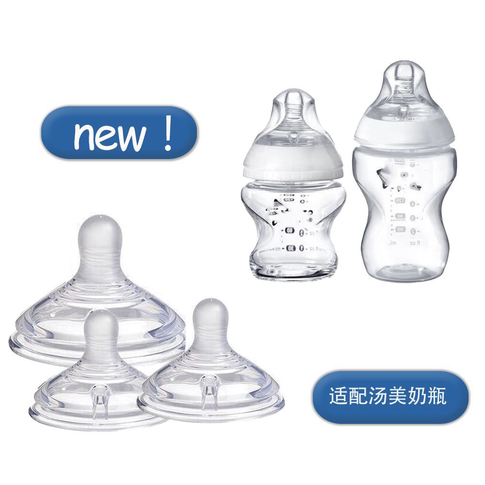 未标题-13 拷贝.jpg