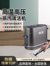 ���l2024�¿�ߜ������坍�C�����ֳ֏N���͟��C��̺�๦����ϴһ