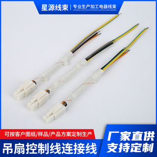 ȿƾBӾBӾ͸ߜBӌFBӾ