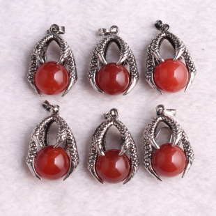 Tiktok Carnelian ��Ȼ�t��觱P����צ��16���׈A���朵����Ʒ