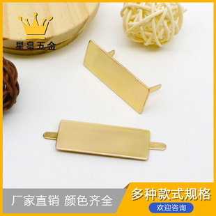 �S������FƤ�̘�40*15mm�O�^��������b���L���Θ������