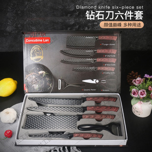 �N�����P��ʯ�y����ľ�y�������Ѽ��ò˵�ˮ���������b�Y���׵�
