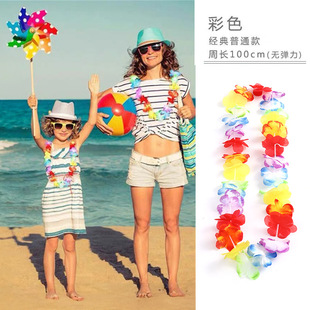 �S�����l �����Ĳ�ȹ���h ��ͯ�Ɍ�����������b���h���ַ��