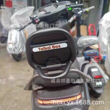 �m�þ�̖QMmix QZmix�͹��L����Q85C Q80C Q90 Q30C Q70C���ο���