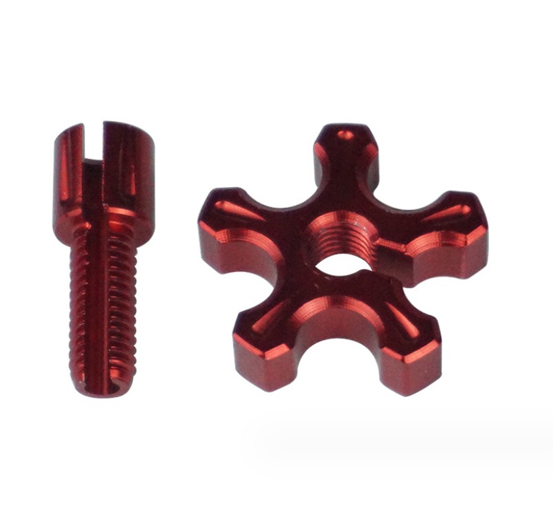 微信截图_20231030133405