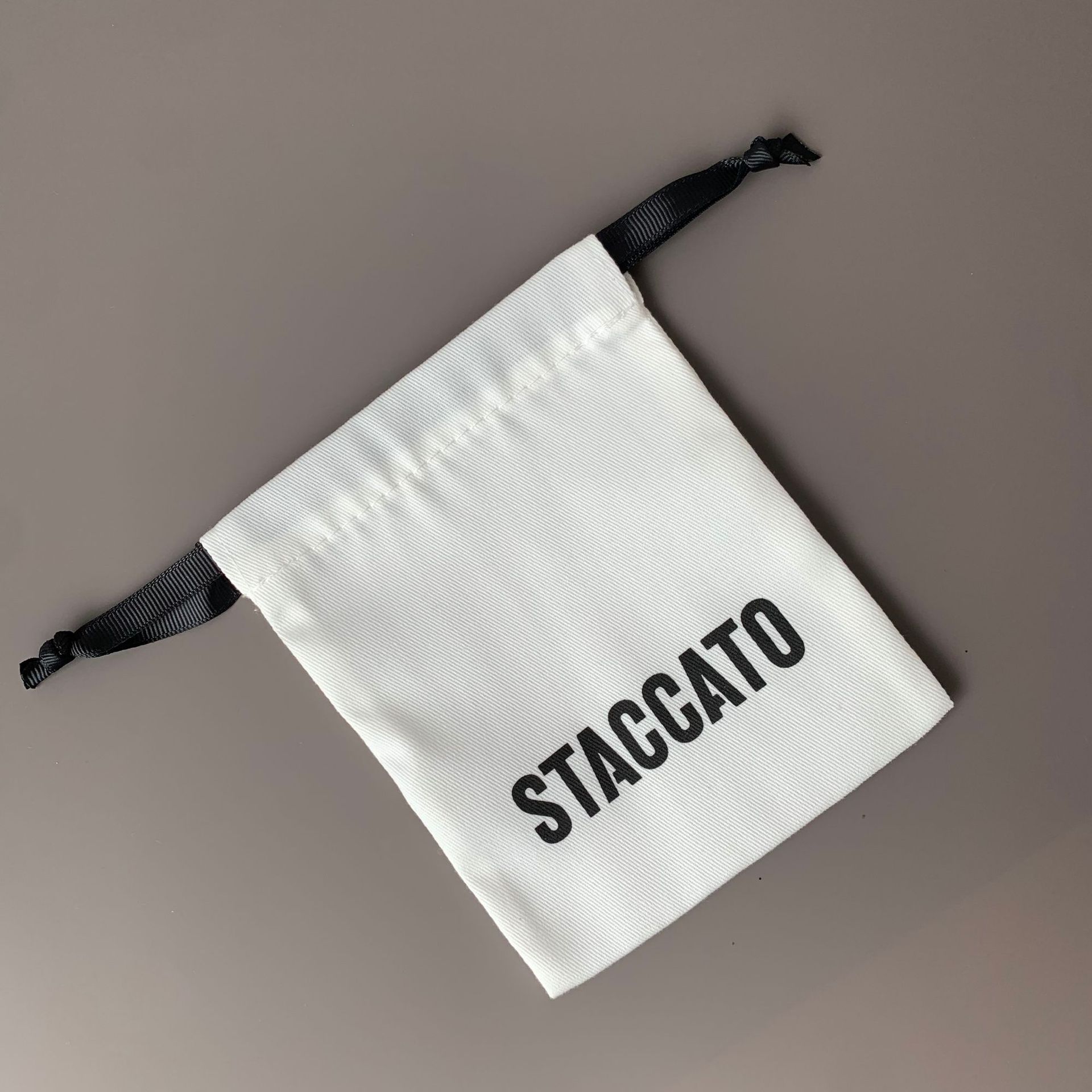 다양한 스타일, 맞춤형