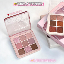 �������ղ������Ҿ�ɫ��Ӱ�W����↡��õ��P�������ɫϵ�Ōm��