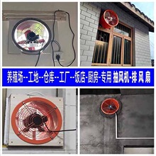 ���I�Ś����̼��ÏN���͟��ܵ����وAͲ�S�����L�C�Q�����L��