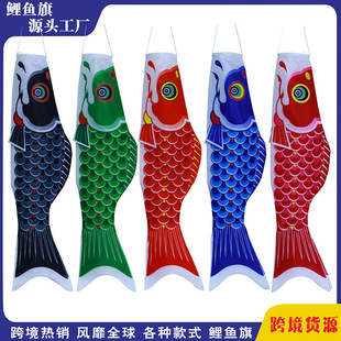 ���~�� ��ʽ���~��   ���R�d����؛Դ �Θ��@�Ғ����~ �����^չʾ