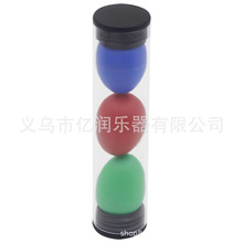 �W����ɳ��Ͳ�S�C�ɫ��ɫ�����֧�b�ֳֹ�������ͯ���ɰ�����l