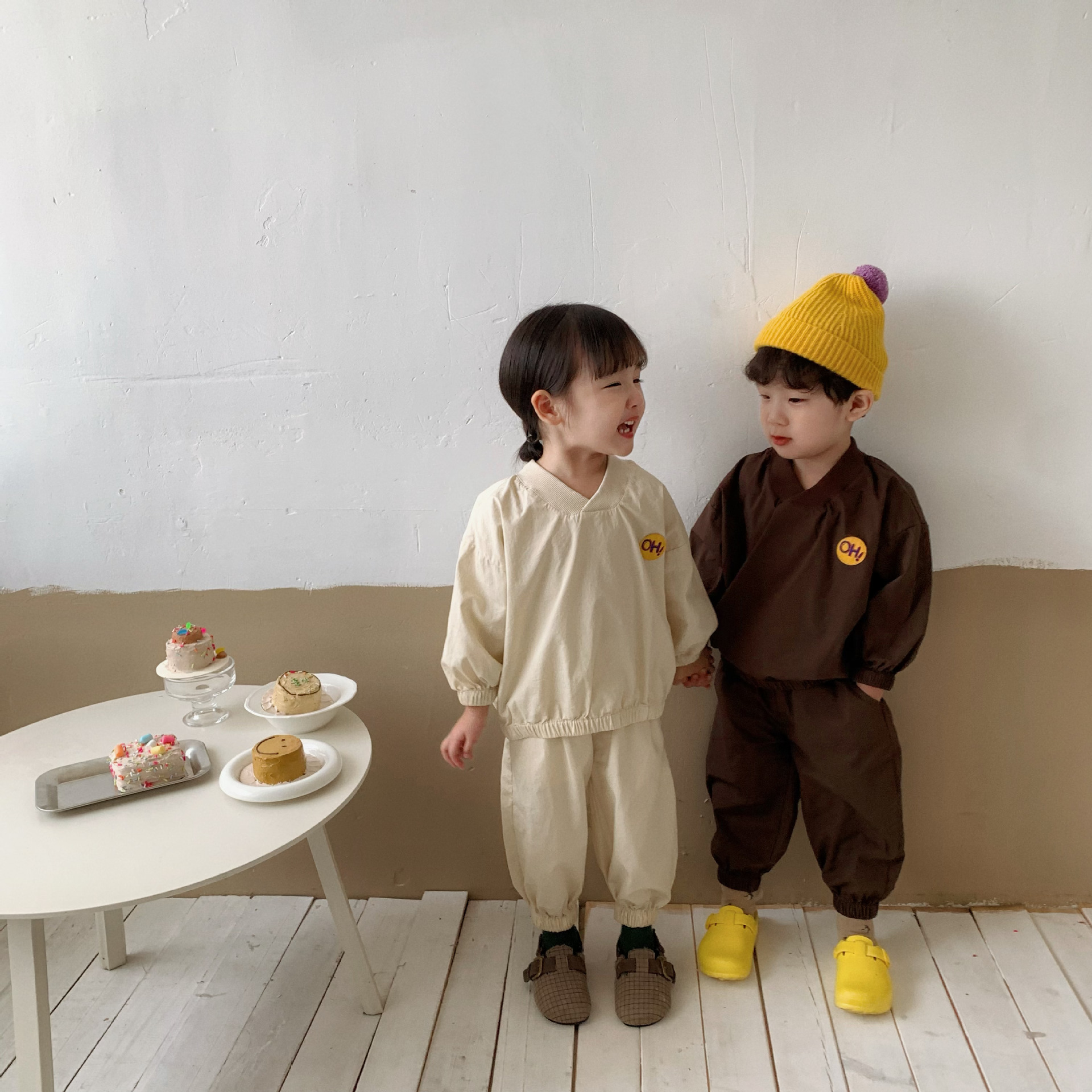 2022-06-25 075432.jpg