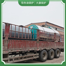 200�f����ЙC���d�w�t�����y��偠t���F�h��