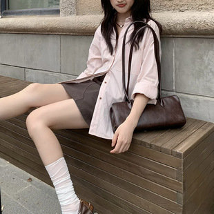 �޺ÿ���ɫ�����r��Ů�ﱡ������L�������_�������nϵ�����