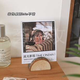 ��ʽľ�|�㺞�A������ʽ�A�� �͹ſ�Ƭ��Ƭ�A�˺��A�b�֧�ܔ[��