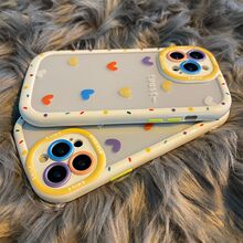 �m�ò�ɫ����Toast�A��sҫ90�֙C��ins�L�sҫ80�⚤���zhonor90p