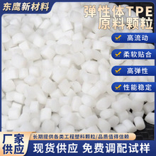 �����ԏ����wtpeԭ���w�� TPE���zע�ܼ����^�ϸ�������ĥ����