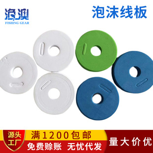 ������~����O�����l�@��Ȧ�O����������S��ĭ���S�A����ĭ����