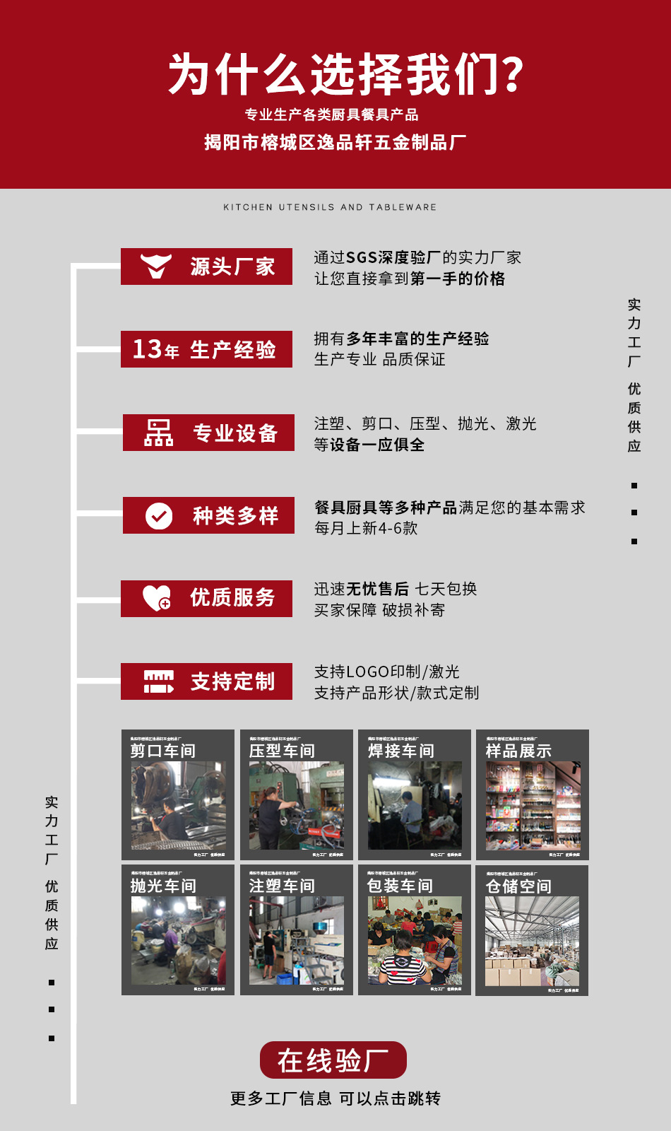 为什么选择2.jpg