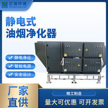 �S�����l�o�ʽ�ICNC�ӹ����� ㊴����I�͟������͟��C