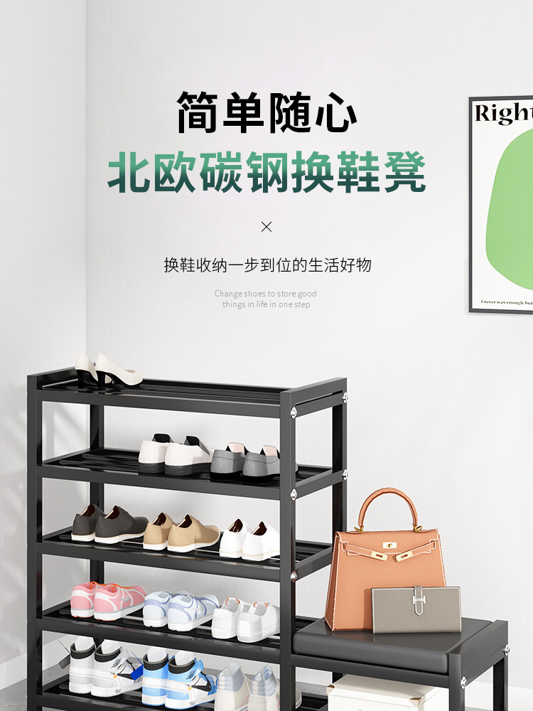 详情页_01.jpg