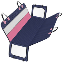 ���R�d܇�d����|������܇���ŷ����|��ˮ��ҧ���K������܇���o�|