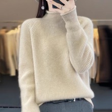 �W؛���I��ë��Ů100����ë������^�Ӻ��Ƀȴ�㼑��L��që��