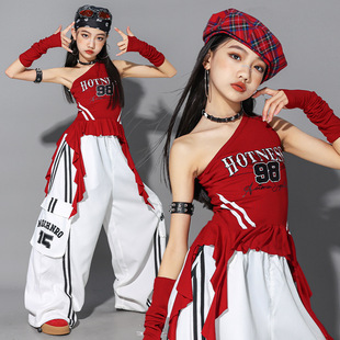 Ůͯjazz��ʿ���ݳ����ك�Ů�F�������b��ͯ������bŮ�����㳱�b