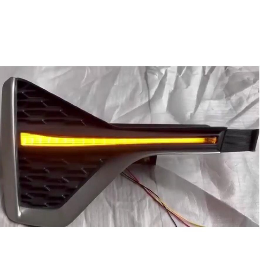 Para 22-23 años inohua luz diurna inohua innova luz diurna Dal luz diurna