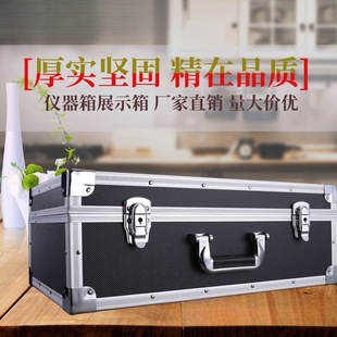 �x�����O���Ʒչʾ���̖������๦������ʽ�ռ{���X�Ͻ�����
