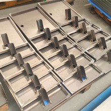 �S�Ҷ������a�����k��ӹ������и����_�w���B�Ӽ����Ӂ�D���