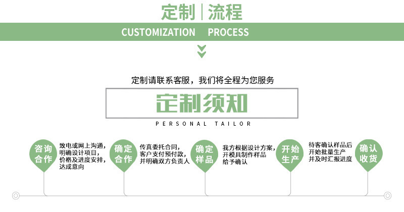 汤姆兴垚爆款_10(1)