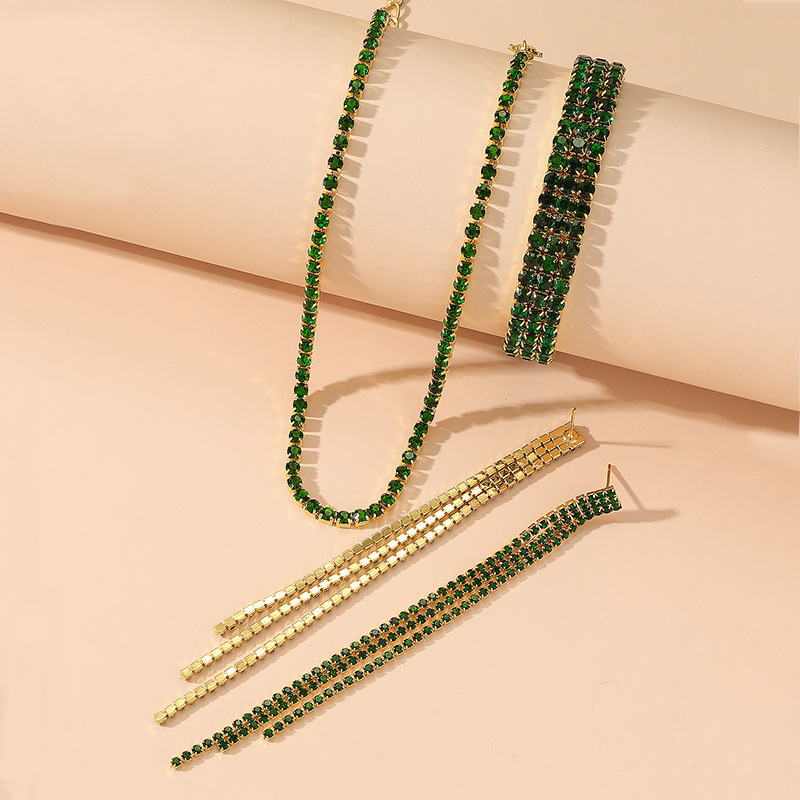 定制款-十深绿钻 -金色 (3).JPG