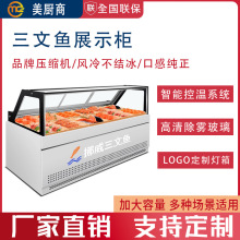 Ų�������~չʾ����ؙ�ˮ�a���r���r�����������~Ƭ�L��������