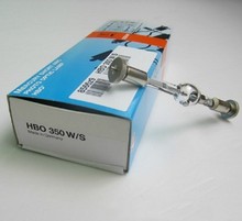 350w氙灯-350w氙灯批发、促销价格、产地货源 - 阿里巴巴