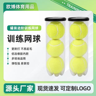�W�����a�S�� �ߏ���Ӗ���W�� �ʹ�W�� ���b�M�AӖ���W���Љ���