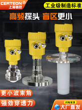 ܸl_ҺλӋˮλӋӵˮλӋλӋ485