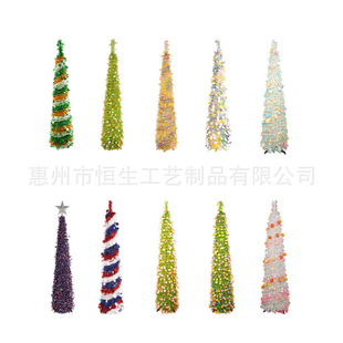 �羳�}�Q���}�Q���f�}��ë�l�}�Q�� ����s�ۯB�䏗��ʽpet�}�Q��