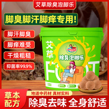 �o���������_�����v�������_���_��ݱ���ԡ����������_��