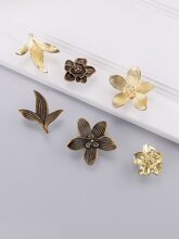 �¹�����ʽ�\�Ͻ�С���ք�ˇ�����͆ο������p�ݙ��T������Ͱ���